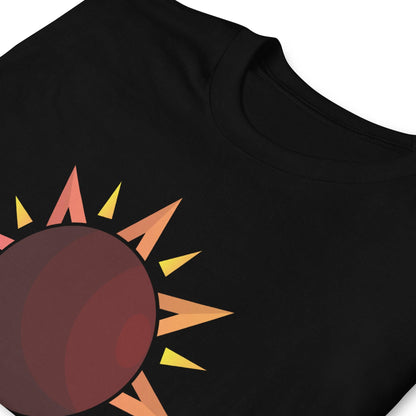 Australia Solar Eclipse 2023 - Astro TShirts